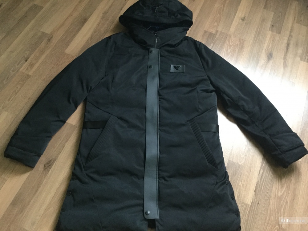 Куртка мужская Armani 50- 52 размер