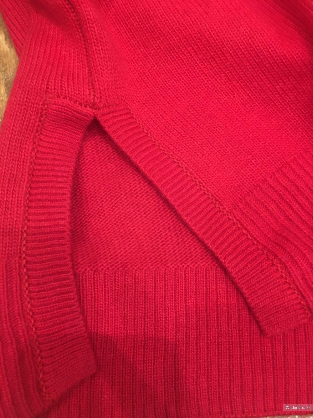 Пуловер Esprit M-XL