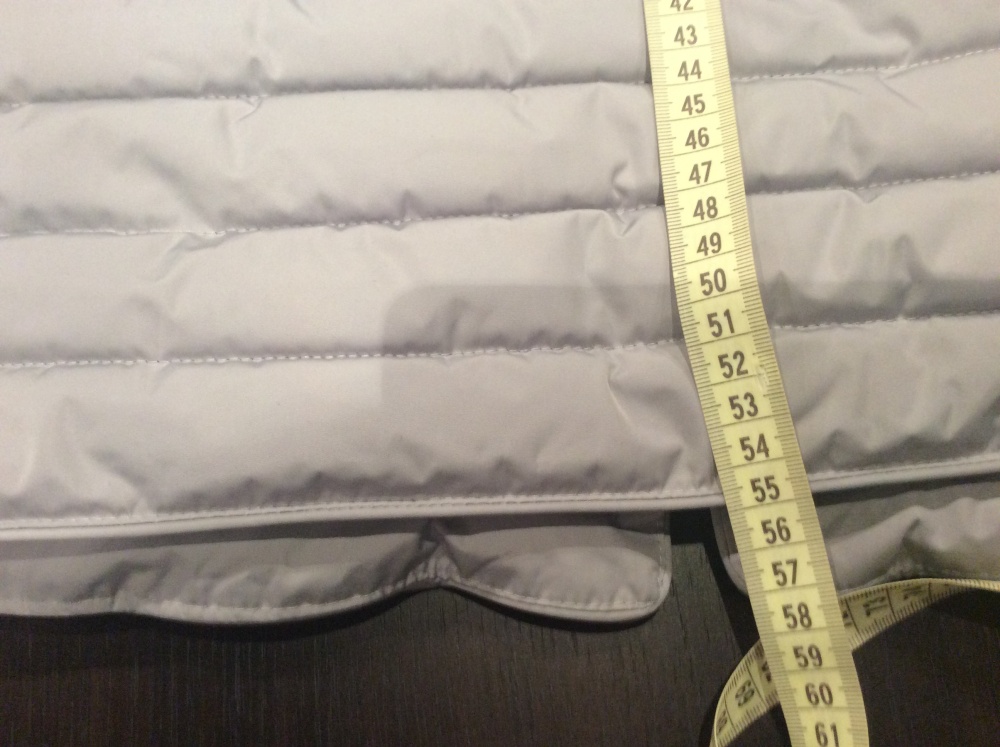 Куртка Tokyo Laungry, размер S