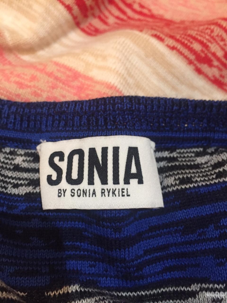 Джемпер Sonia by Sonia Rykiel, L