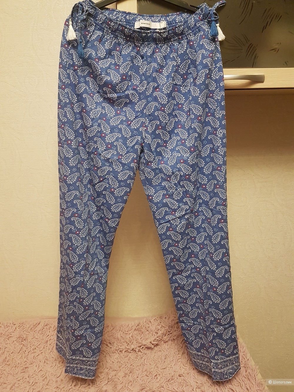 Домашняя одежда Womens secret, M