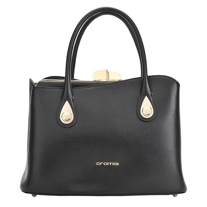 Сумка Cromia женская, - (Karina-tote), medium.