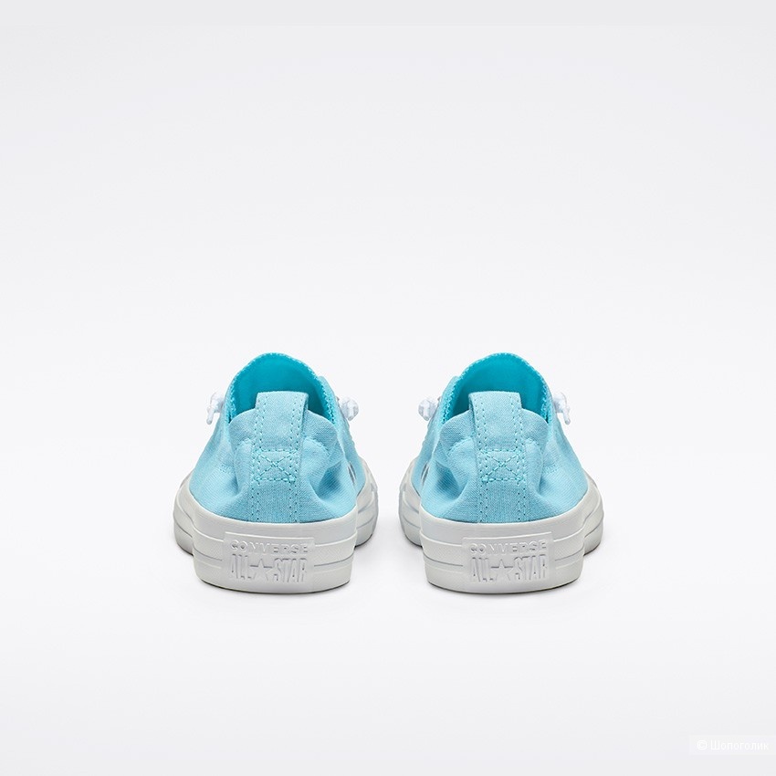 Кеды Converse, pp 40/41, 26 cm