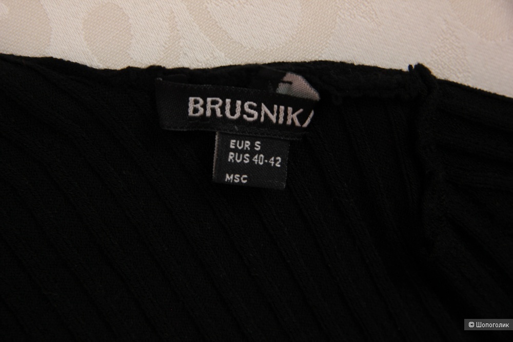 Костюм Brusnika размер XS/S