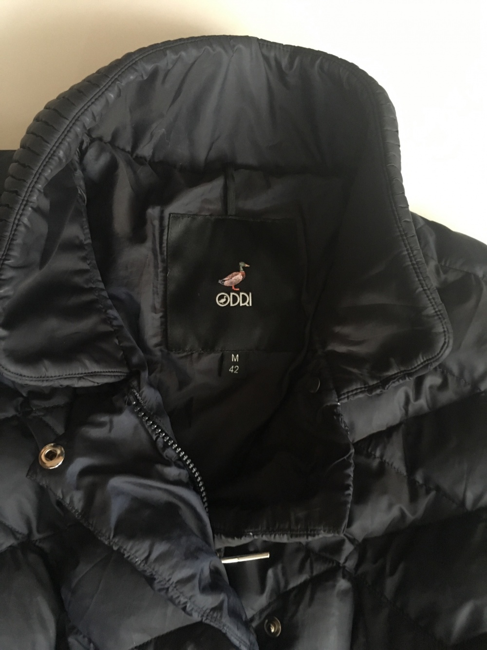Пальто ODRI, 42-44 размеры