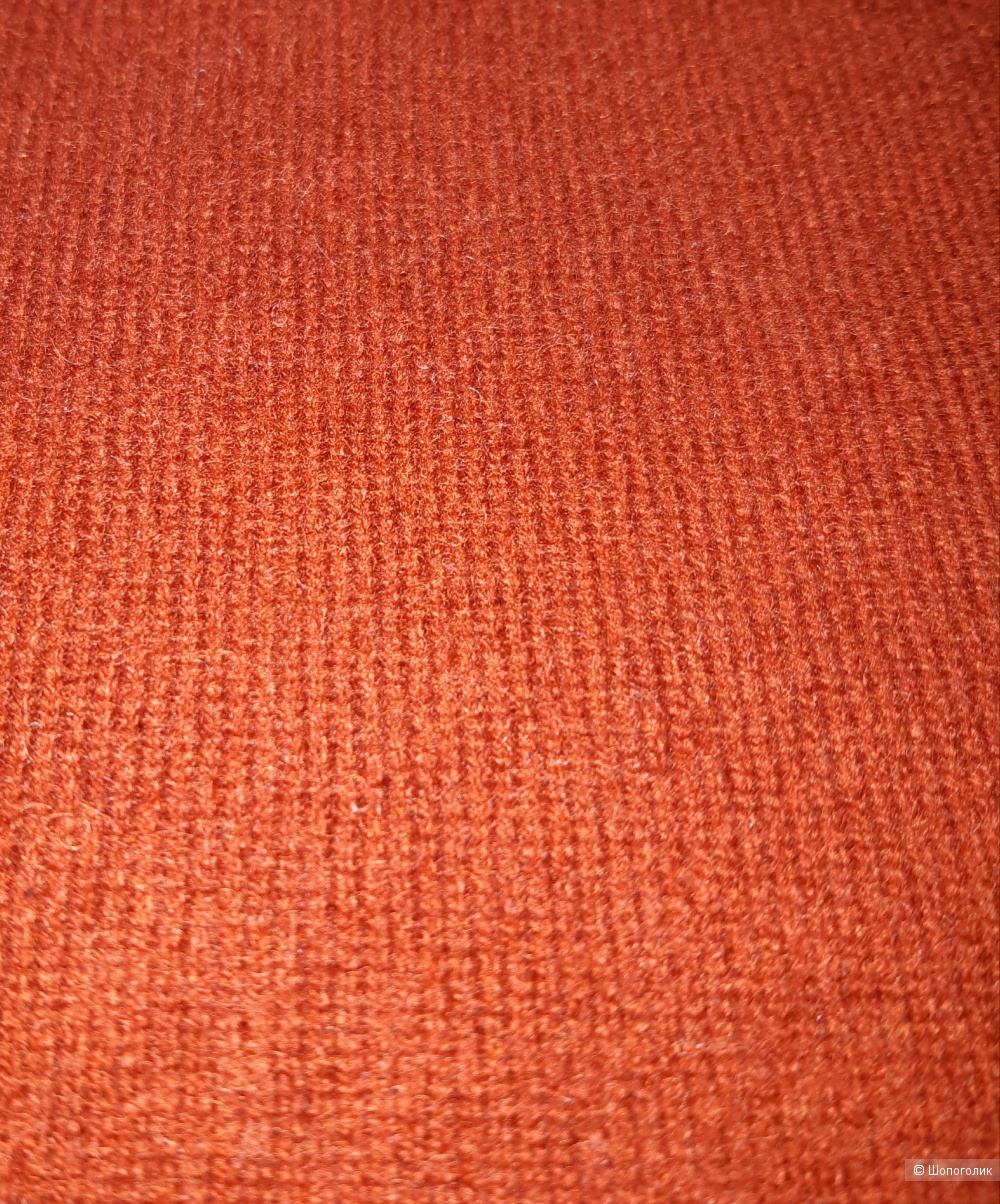 Пуловер maddison, размер 46/48/50