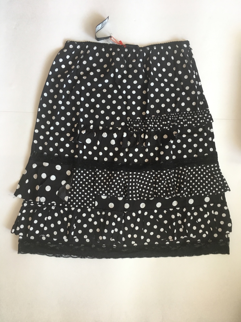 Юбка Marc Jacobs, 44-48 размеры