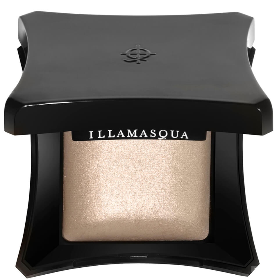 Хайлайтер Illamasqua (цвет OMG), 2 гр.
