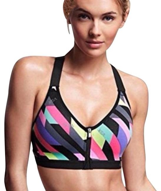 Спортивное бра Victoria's Secret