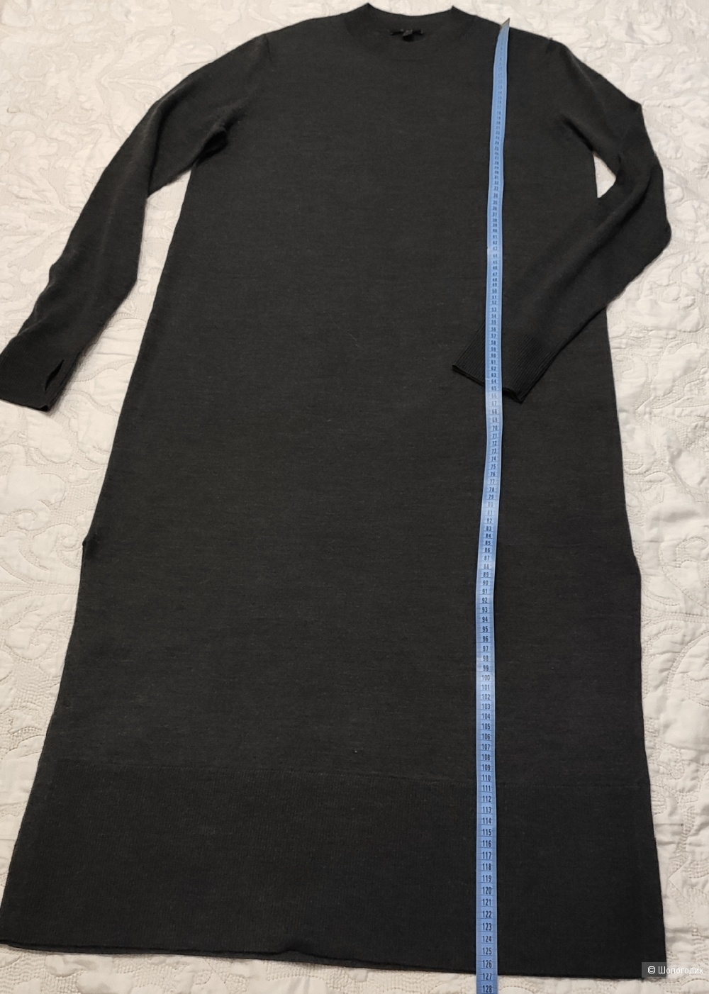 Платье COS, L (175/104А)