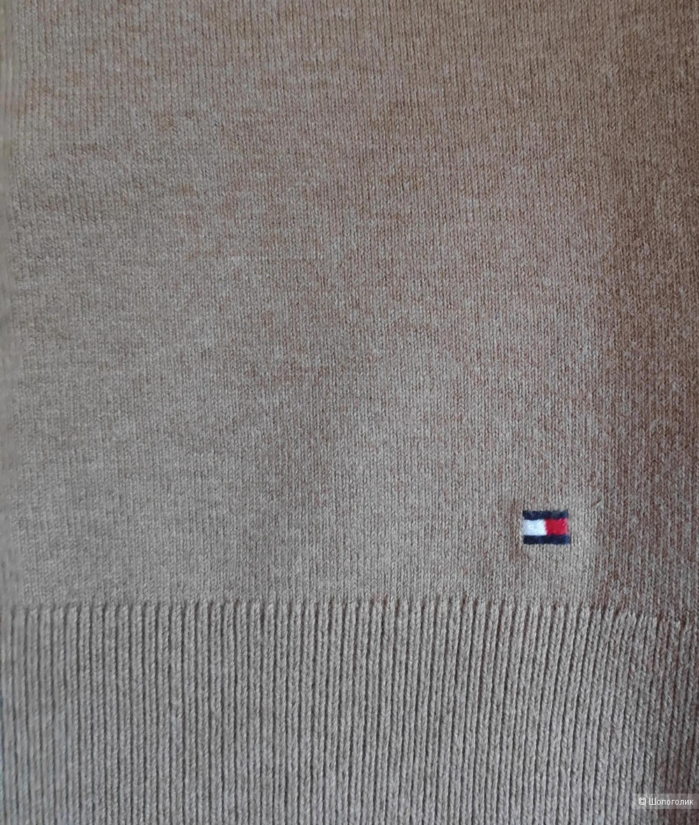 Жилетка Tommy Hilfiger. Маркировка M.