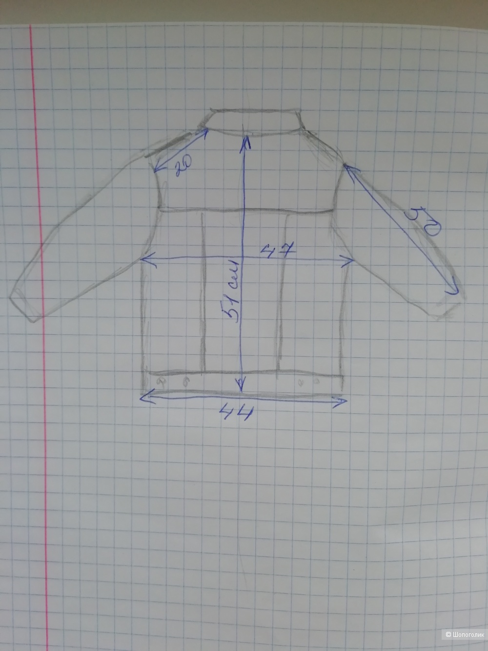 Куртка джинсовая massimo dutti  S