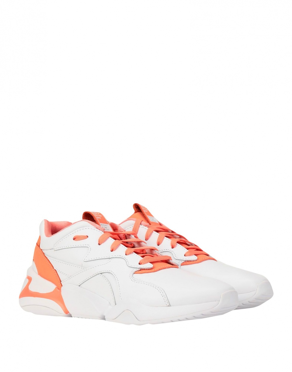 Женские кроссовки PUMA x PANTONE 2 WN 38 размер