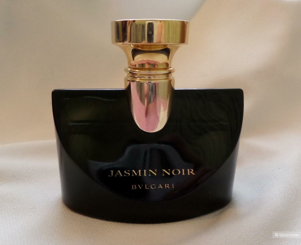 Парфюм BVLGARI JASMIN NOIR, 100мл.