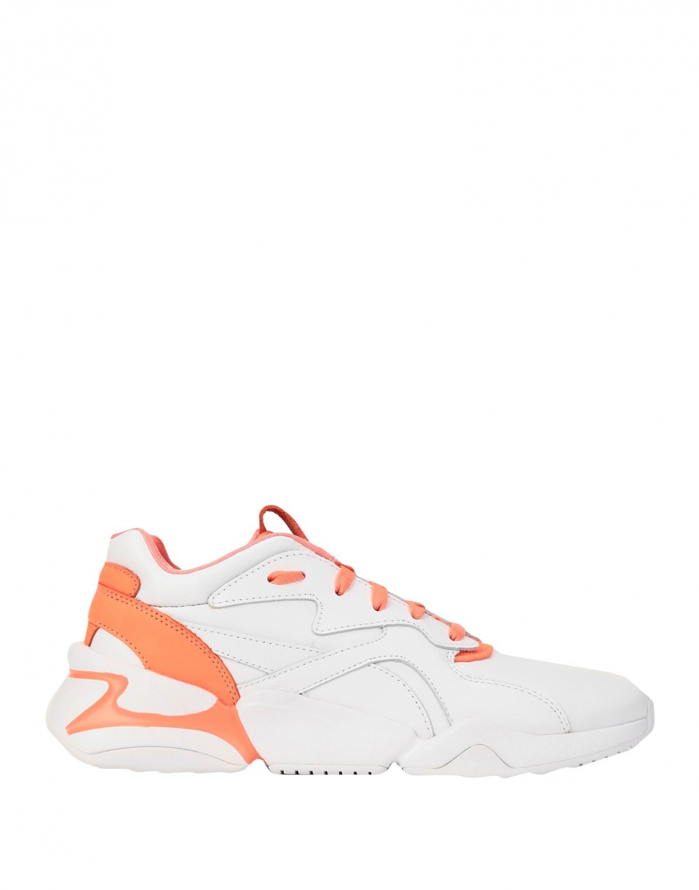Женские кроссовки PUMA x PANTONE 2 WN 38 размер