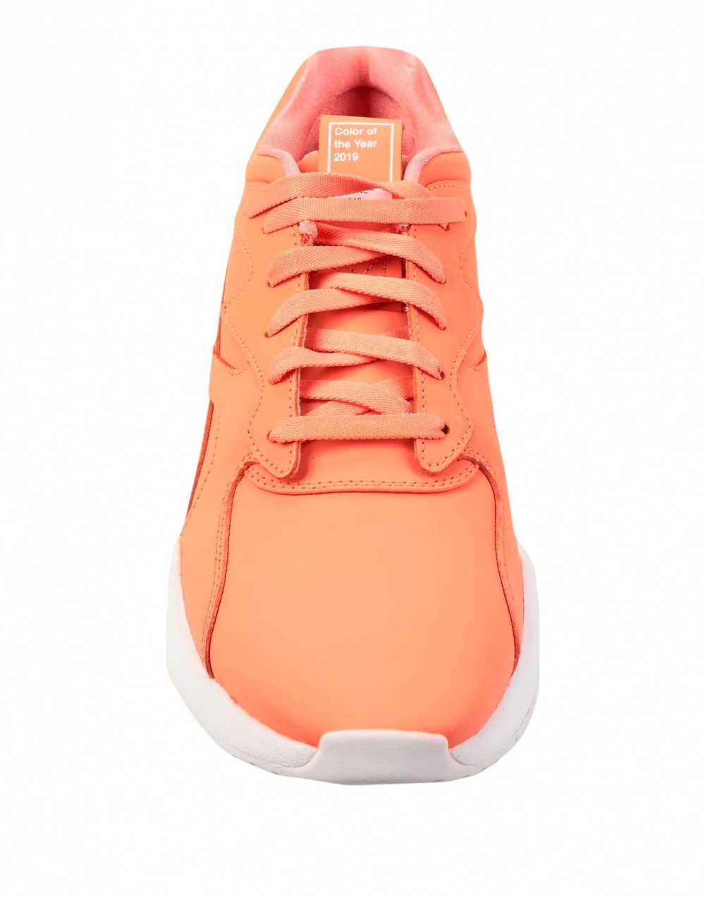 Женские кроссовки PUMA x PANTONE 2 WN 38,5 размер