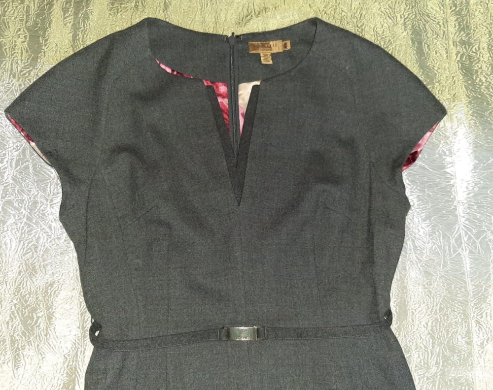 Платье Ted Baker, 2