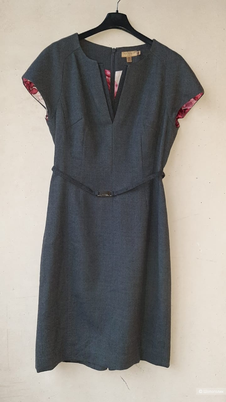 Платье Ted Baker, 2