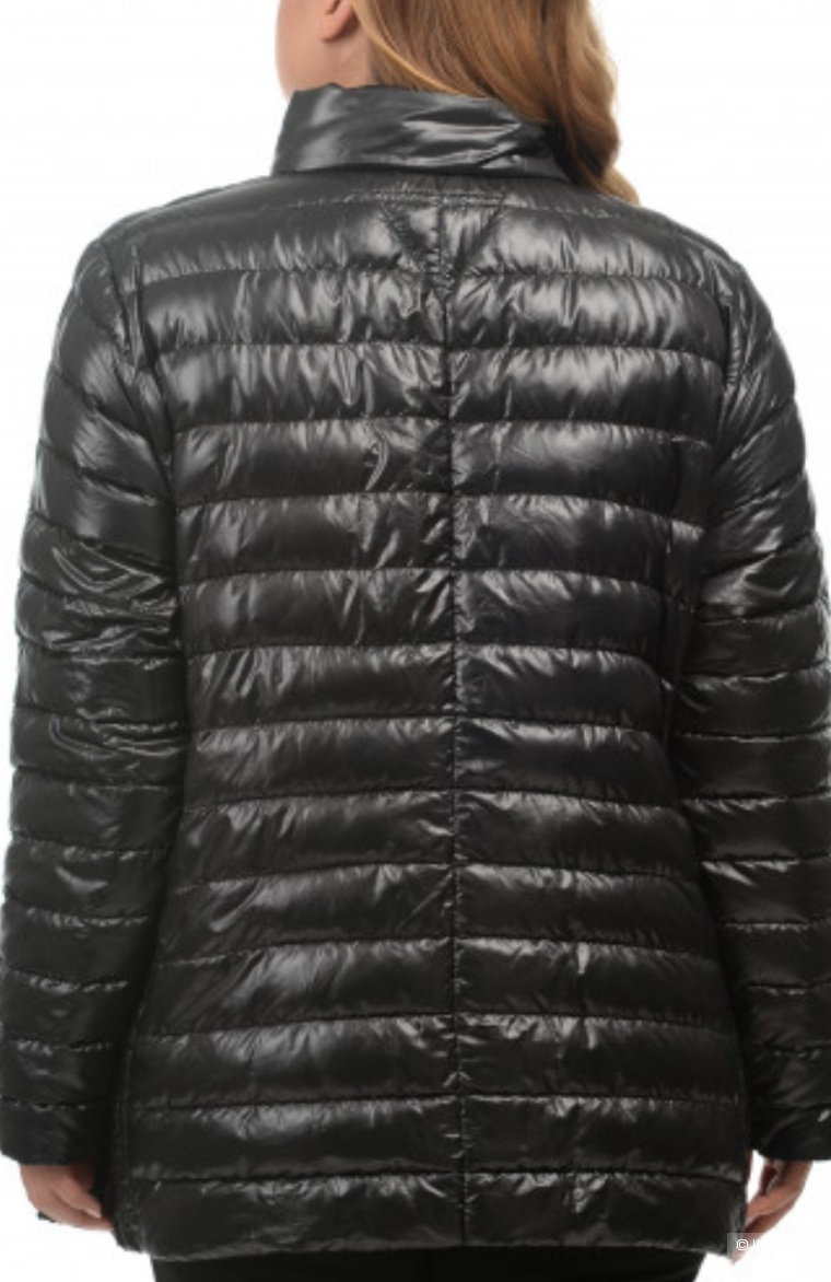 Куртка TRIANGLE S OLIVER, 50-52 размер