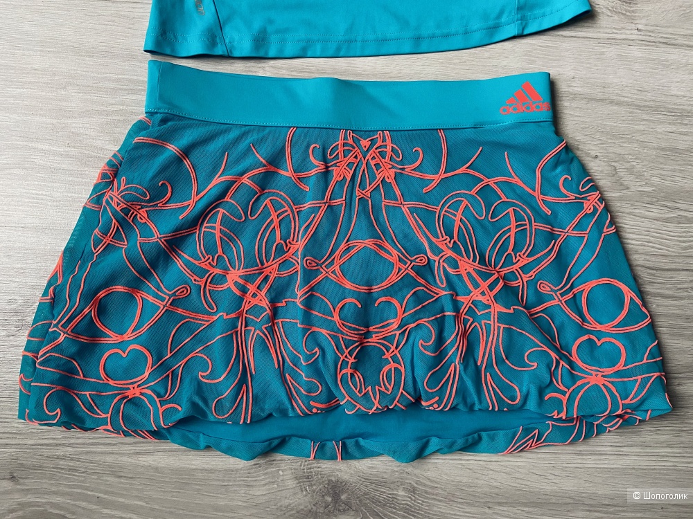 Спортивный костюм Adidas s-xs