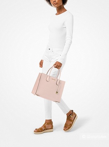 Сумка Michael Kors