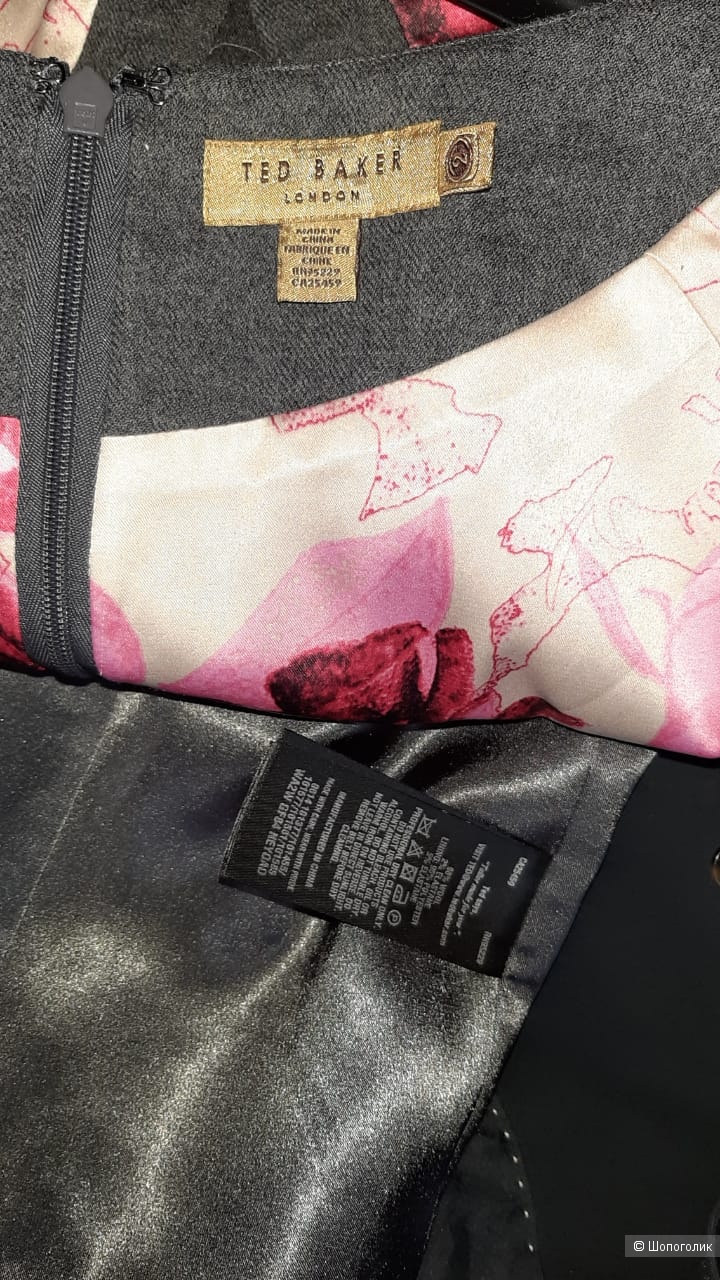 Платье Ted Baker, 2