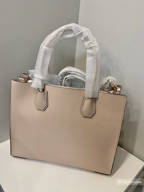 Сумка Michael Kors