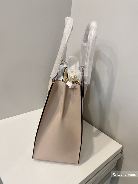Сумка Michael Kors