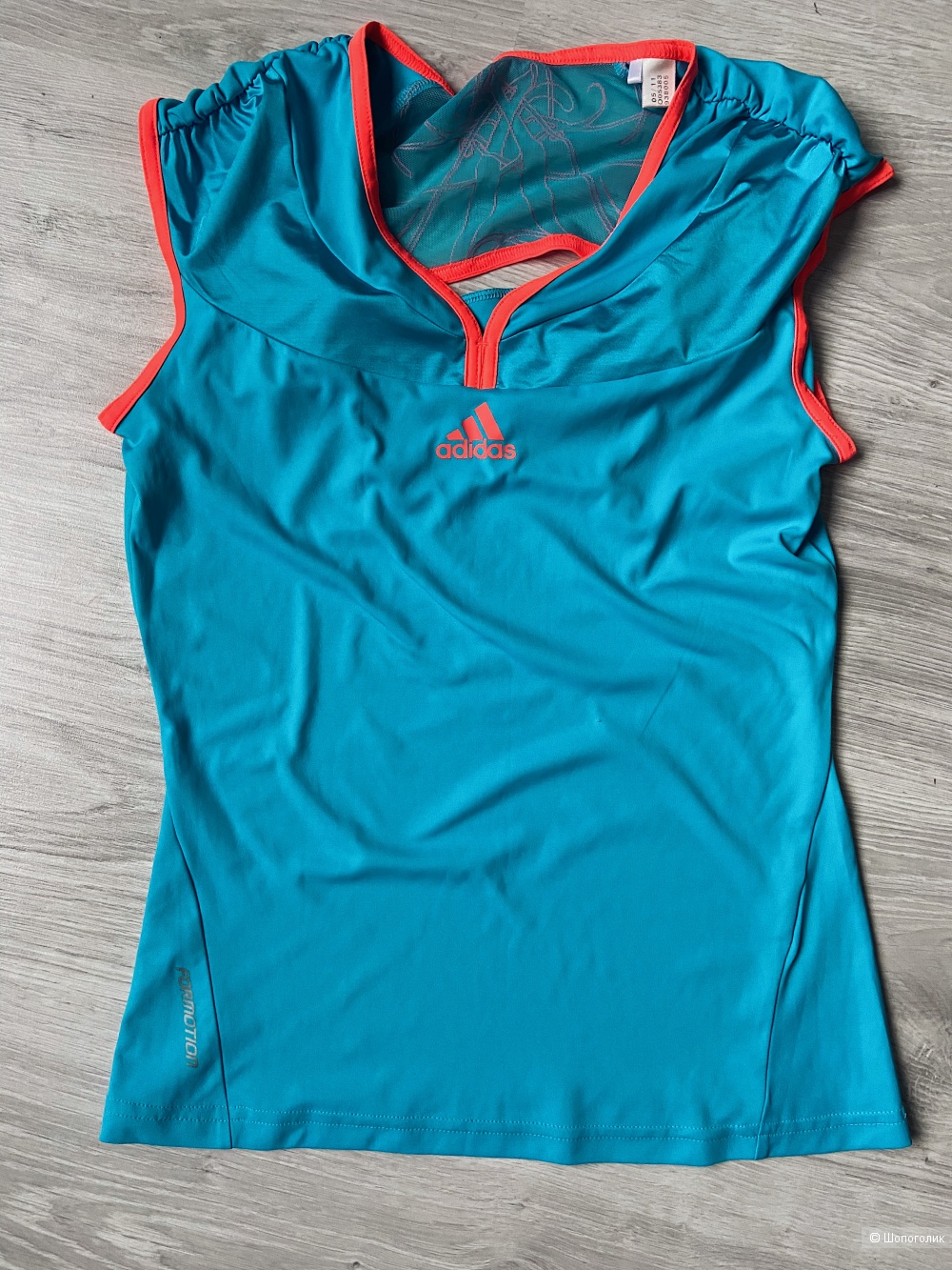 Спортивный костюм Adidas s-xs
