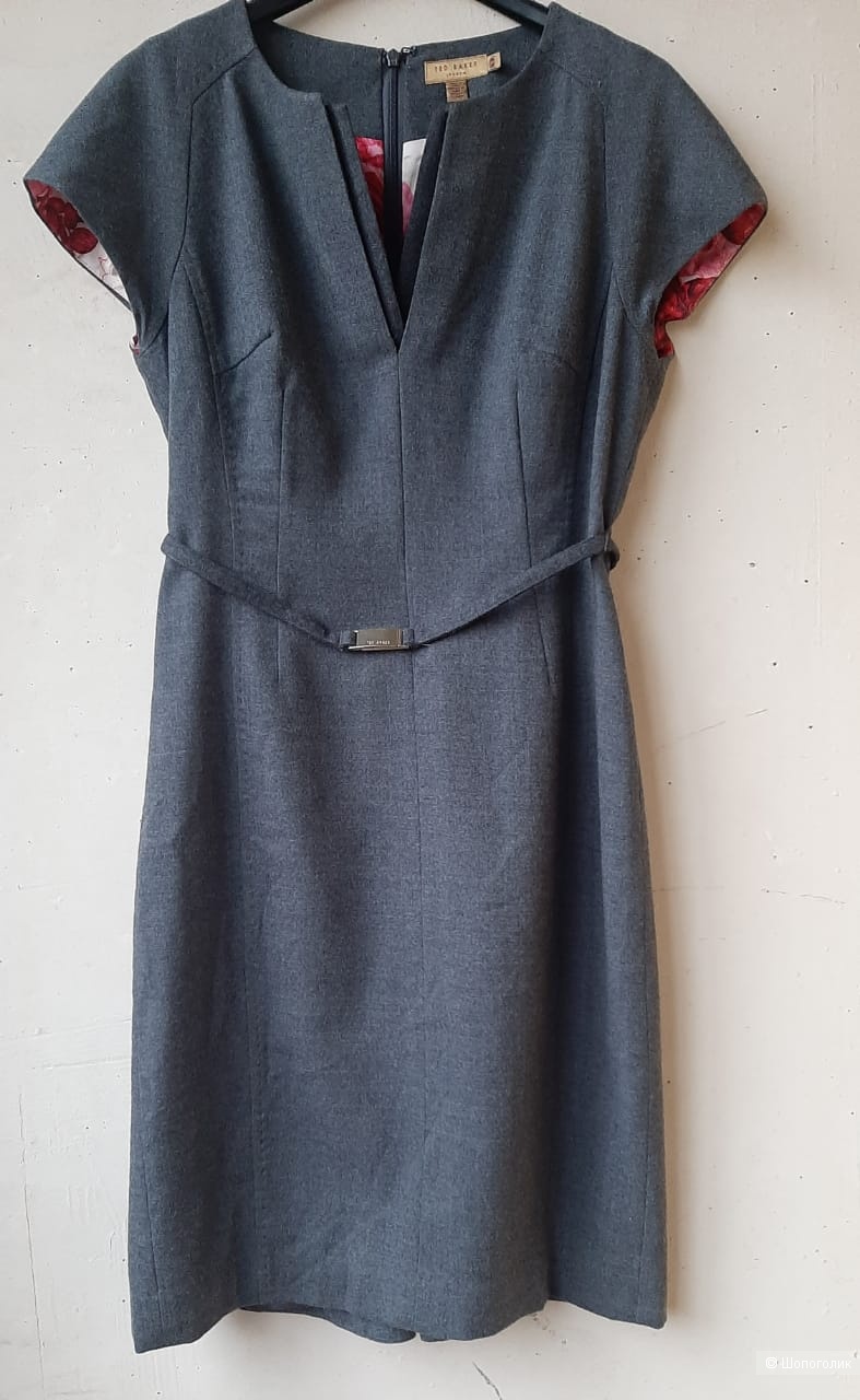 Платье Ted Baker, 2