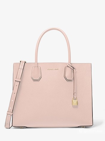 Сумка Michael Kors