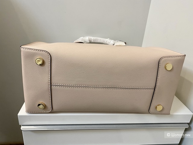Сумка Michael Kors