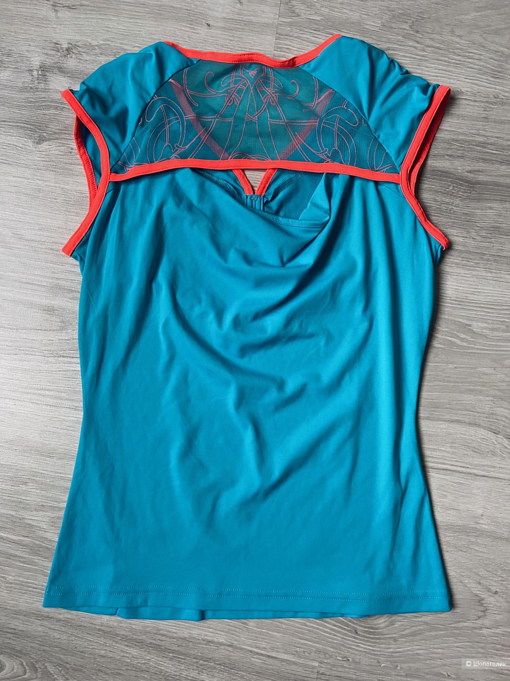 Спортивный костюм Adidas s-xs