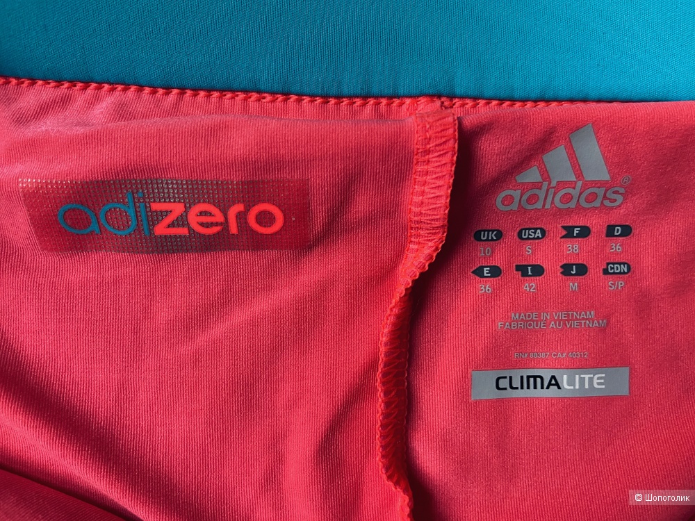 Спортивный костюм Adidas s-xs