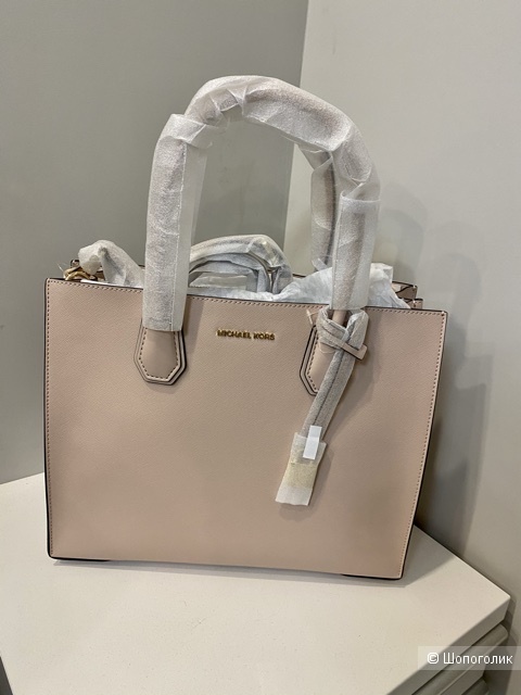 Сумка Michael Kors