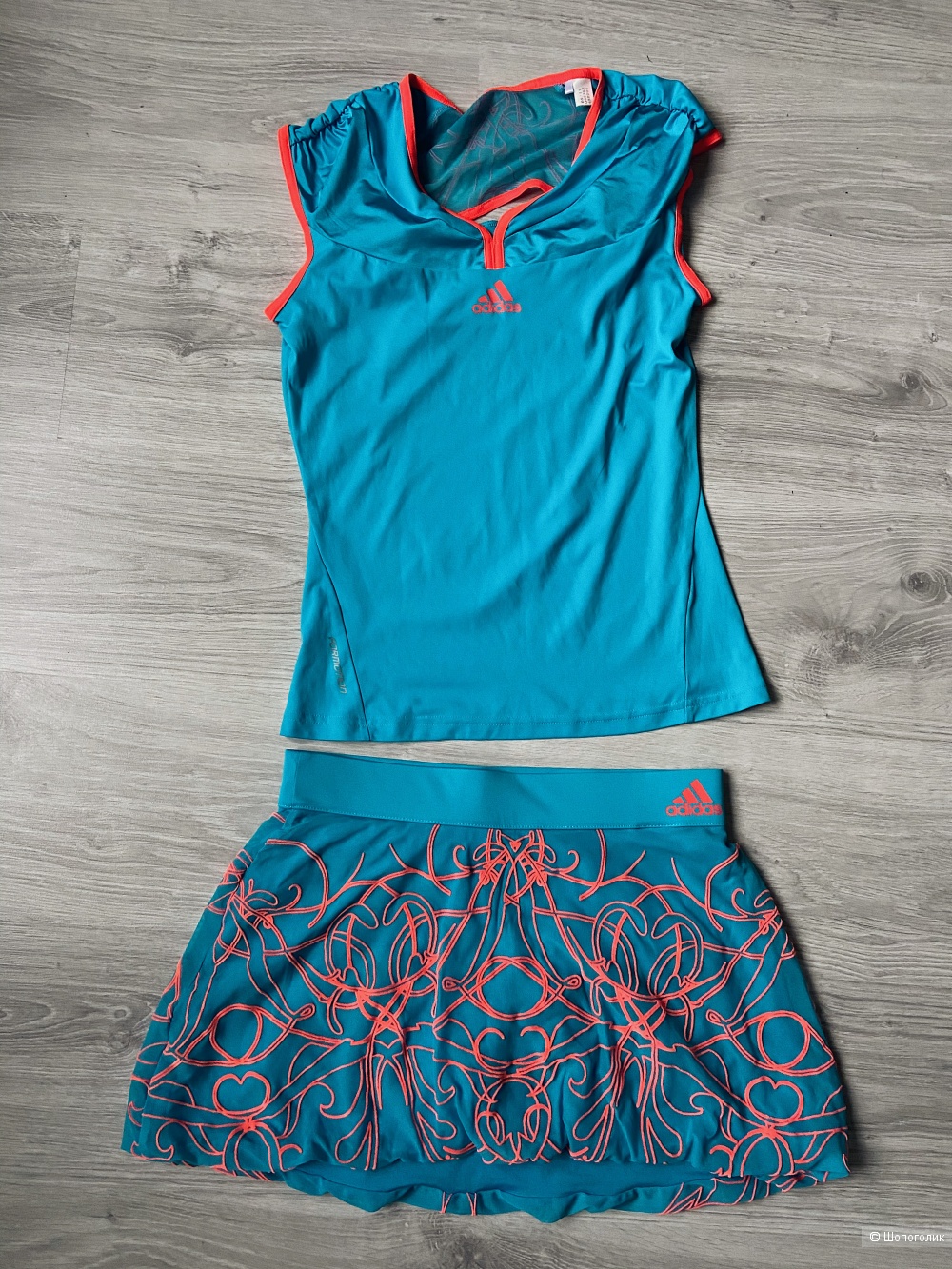 Спортивный костюм Adidas s-xs