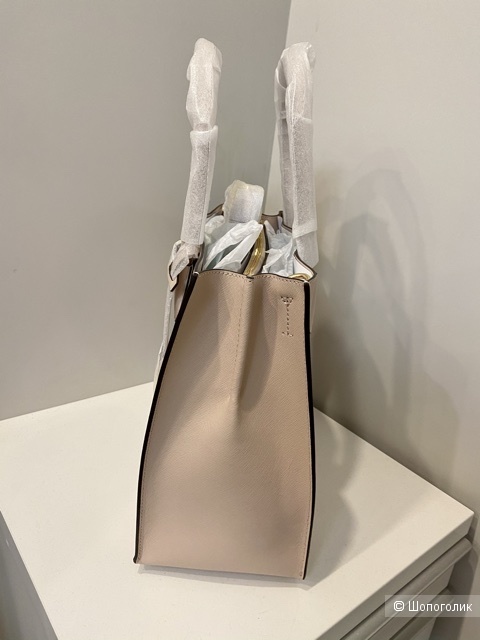 Сумка Michael Kors