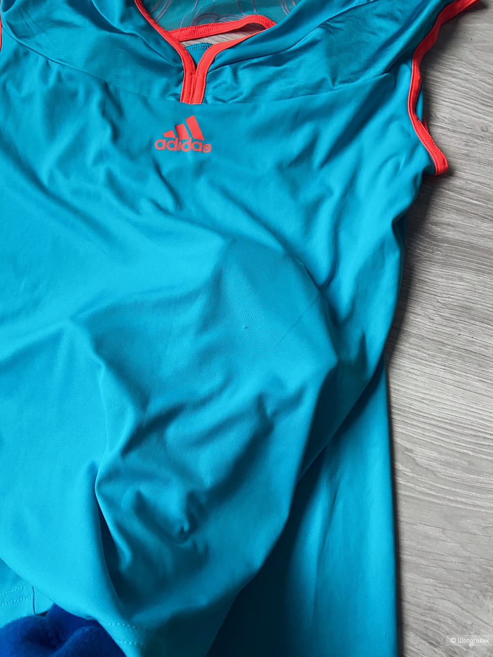Спортивный костюм Adidas s-xs