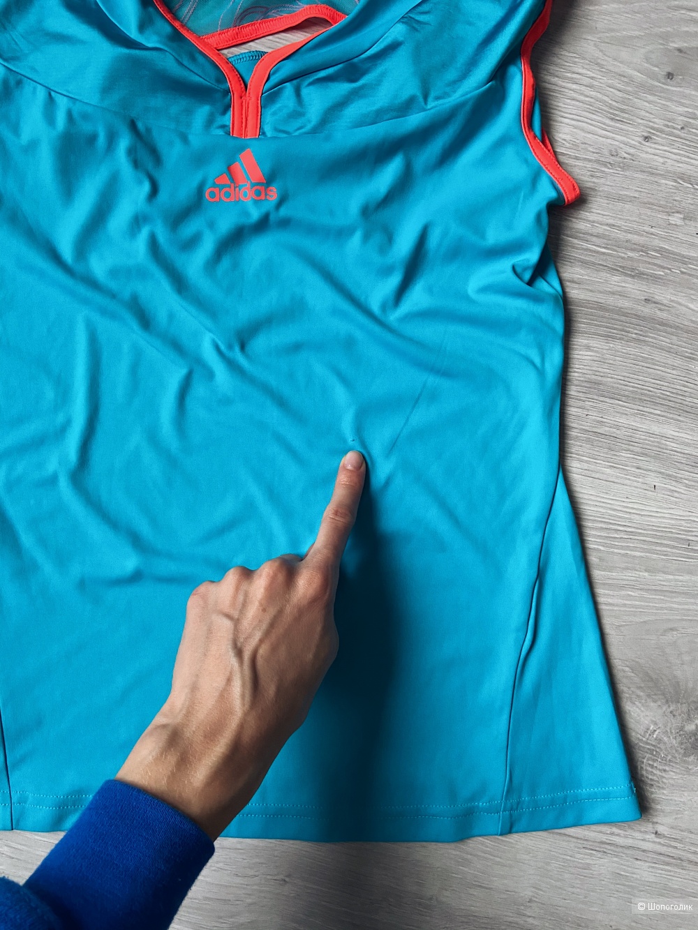 Спортивный костюм Adidas s-xs