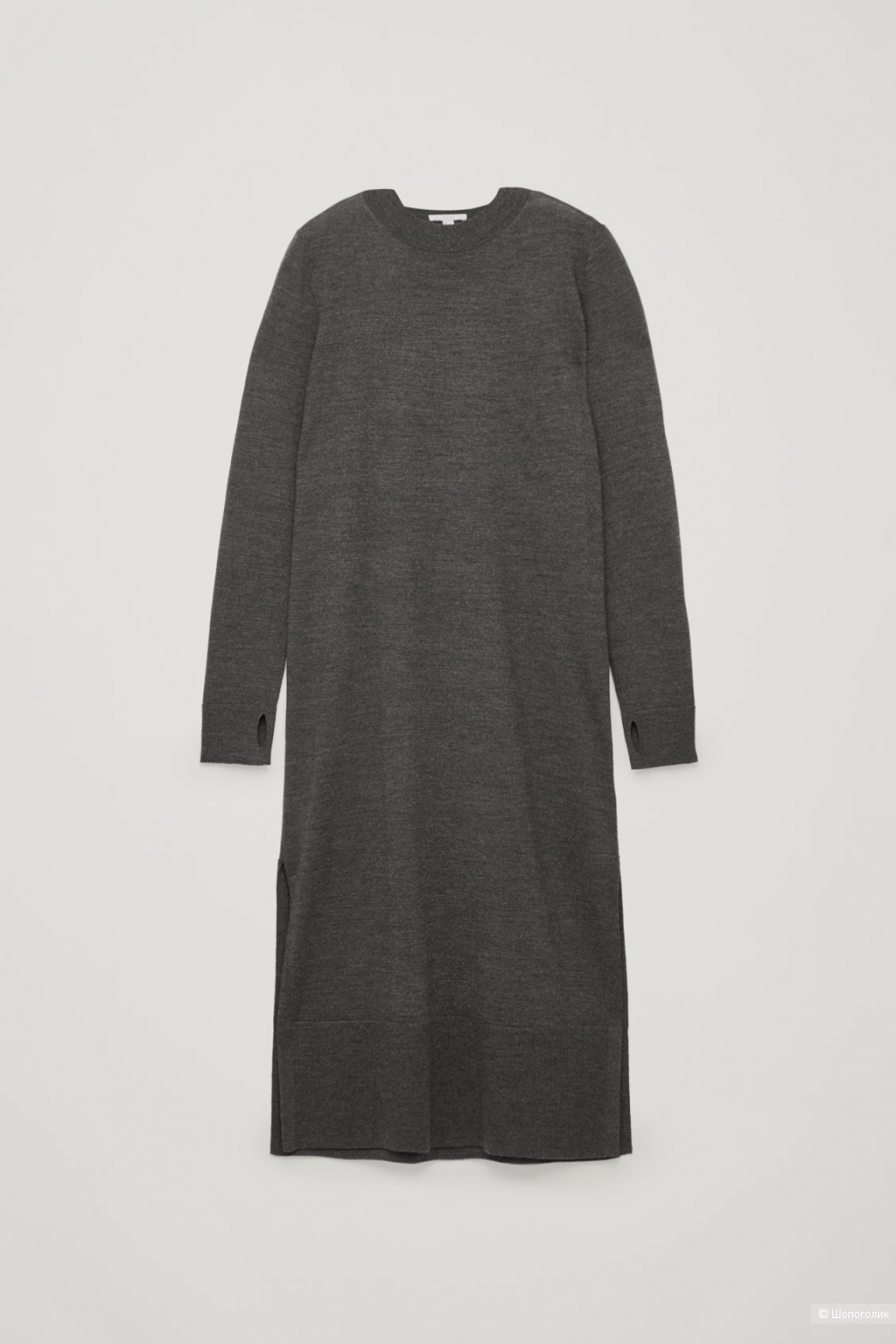 Платье COS,  L (175/104А)
