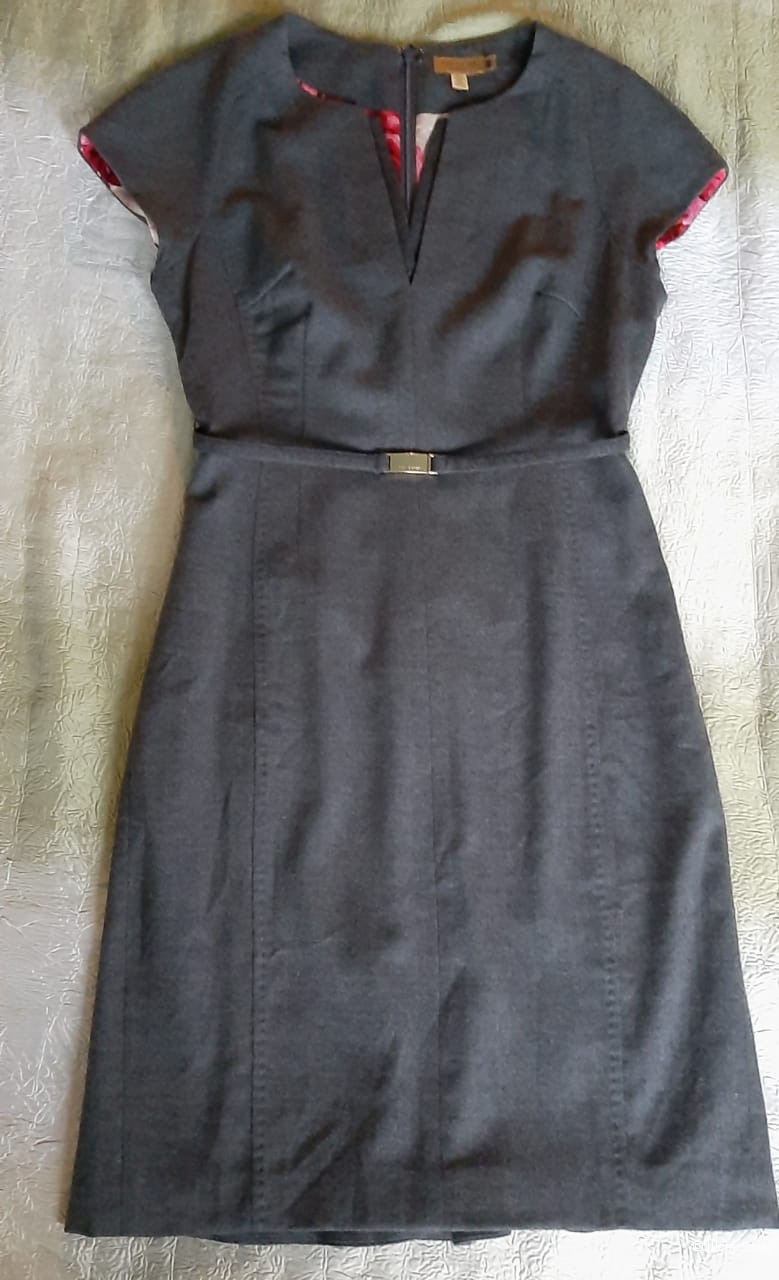 Платье Ted Baker, 2