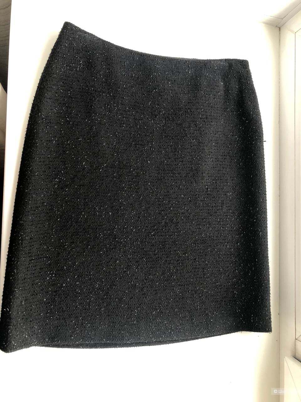 Юбка MaxMara, 44/46