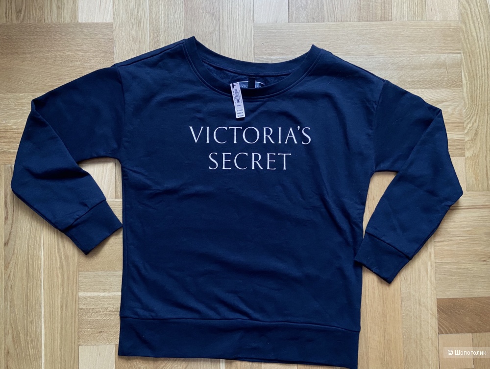 Свитшот Victoria’s Secret XS 40/42/44