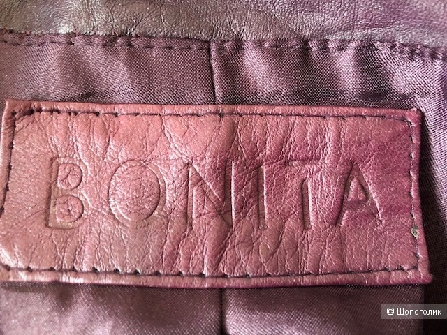 Куртка Bonita,44-46