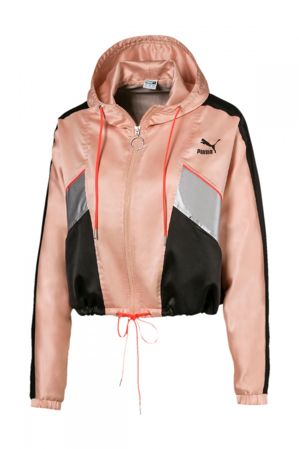 Куртка Puma, p.44-46-48