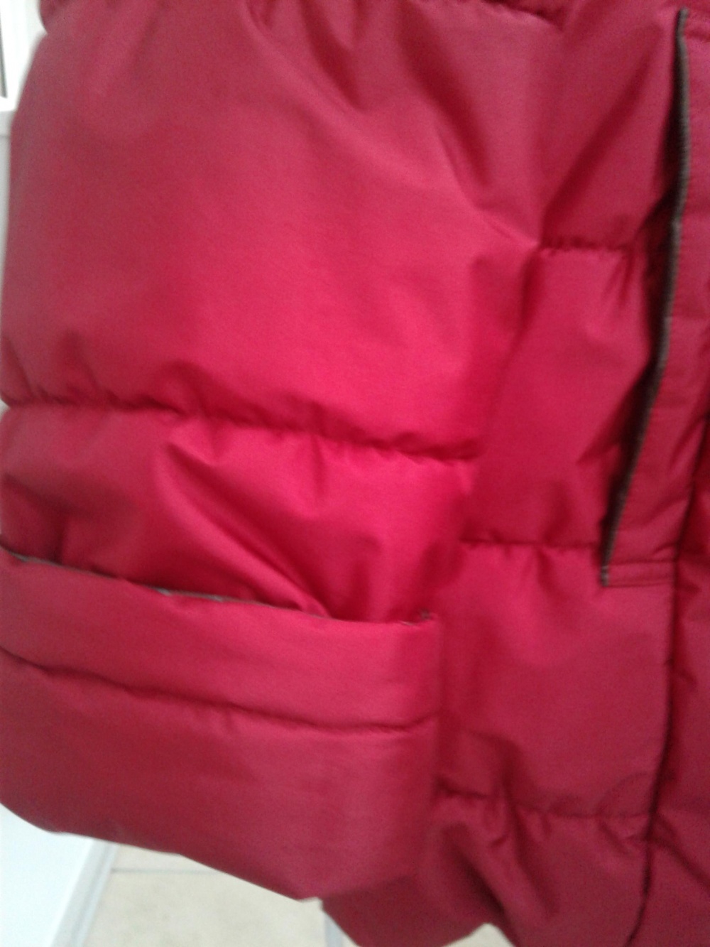 Куртка финляндия Maritta Collection 46-48 размер