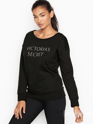 Свитшот Victoria’s Secret XS 40/42/44