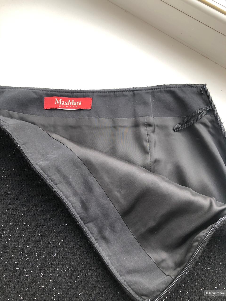 Юбка MaxMara, 44/46