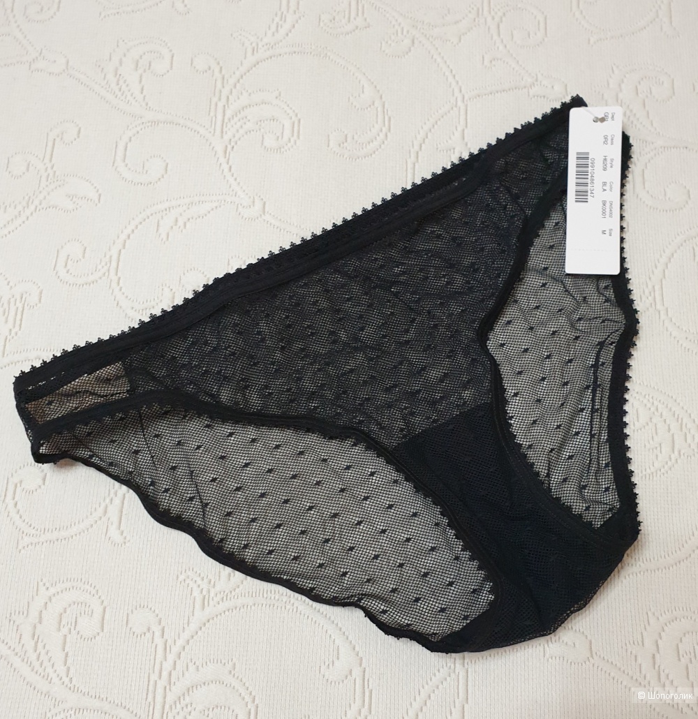 Трусики Jcrew р. M (рос. 46)
