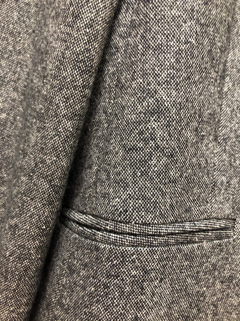 Блейзер BOSS Hugo Boss. Размер S-M.
